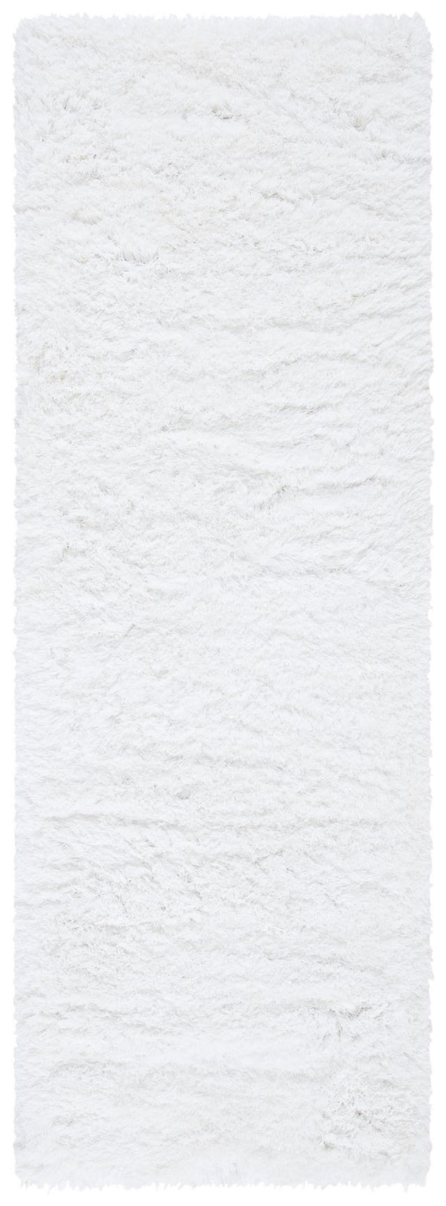 Safavieh Ocean Shag Ocg120A Ivory Area Rug