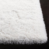 Safavieh Ocean Shag Ocg120A Ivory Rugs.