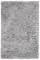 Safavieh Ocean Shag Ocg120G Silver Rugs.