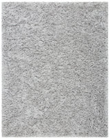 Safavieh Ocean Shag Ocg120G Silver Rugs.