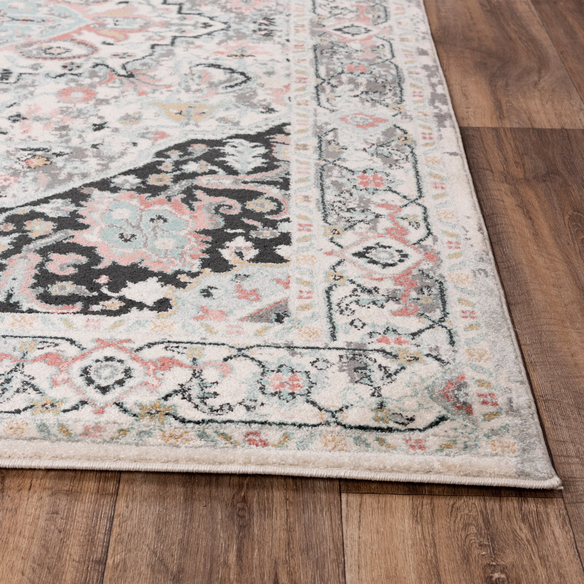 Rizzy Odyssey Ody837 Multi Area Rug