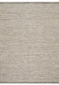 Loloi Omen Ome-01 Grey Area Rug