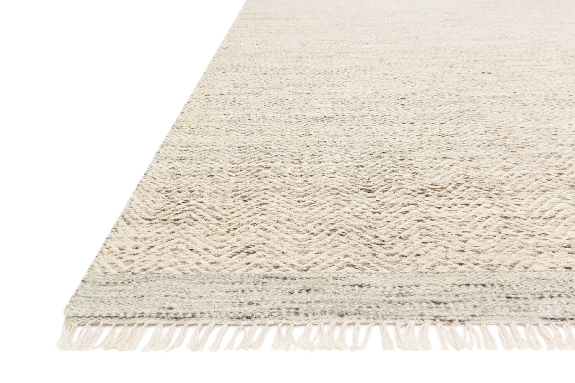 Loloi Omen Ome-01 Mist Area Rug