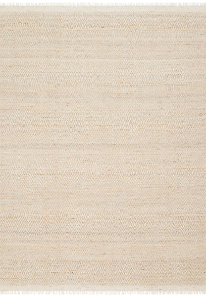 Loloi Omen Ome-01 Natural Area Rug