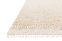 Loloi Omen Ome-01 Natural Area Rug