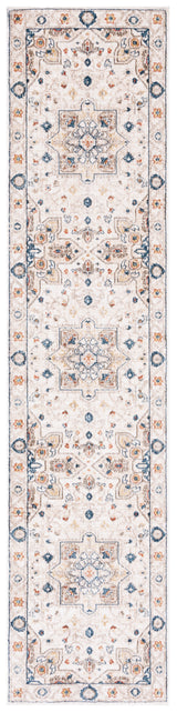 Safavieh Olympia Opa202A Ivory/Beige Rug.