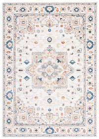 Safavieh Olympia Opa202A Ivory/Beige Area Rug