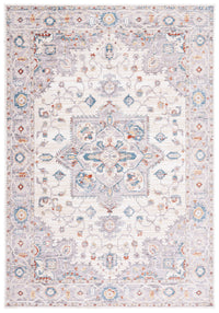 Safavieh Olympia Opa202F Grey/Ivory Area Rug