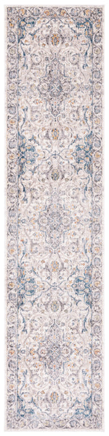 Safavieh Olympia Opa206F Grey/Ivory Rug.