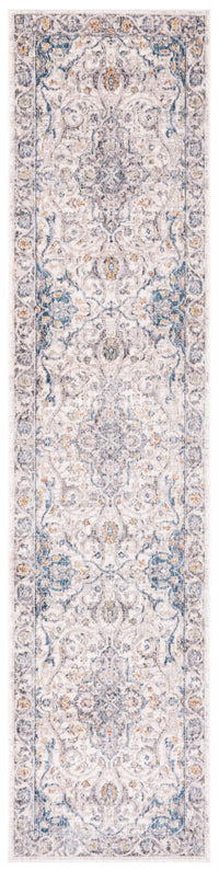 Safavieh Olympia Opa206F Grey/Ivory Area Rug