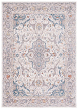 Safavieh Olympia Opa206F Grey/Ivory Rug.