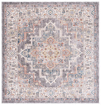 Safavieh Olympia Opa208F Dark Grey/Beige Area Rug