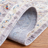 Safavieh Olympia Opa210F Grey/Ivory Rug.