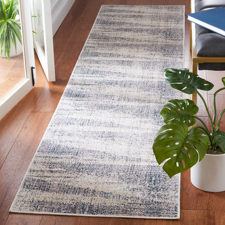 Safavieh Olympia Opa220F Grey/Ivory Rug.