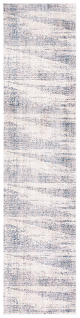 Safavieh Olympia Opa220F Grey/Ivory Rug.