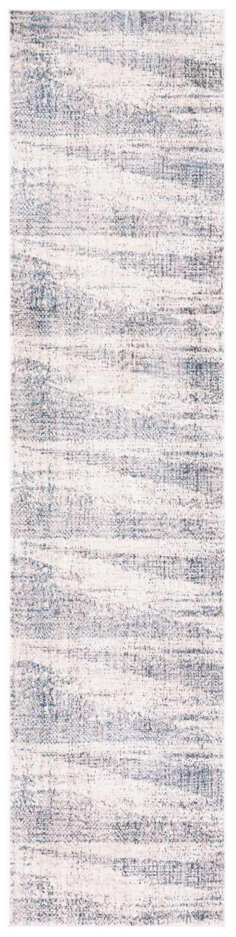 Safavieh Olympia Opa220F Grey/Ivory Rug.