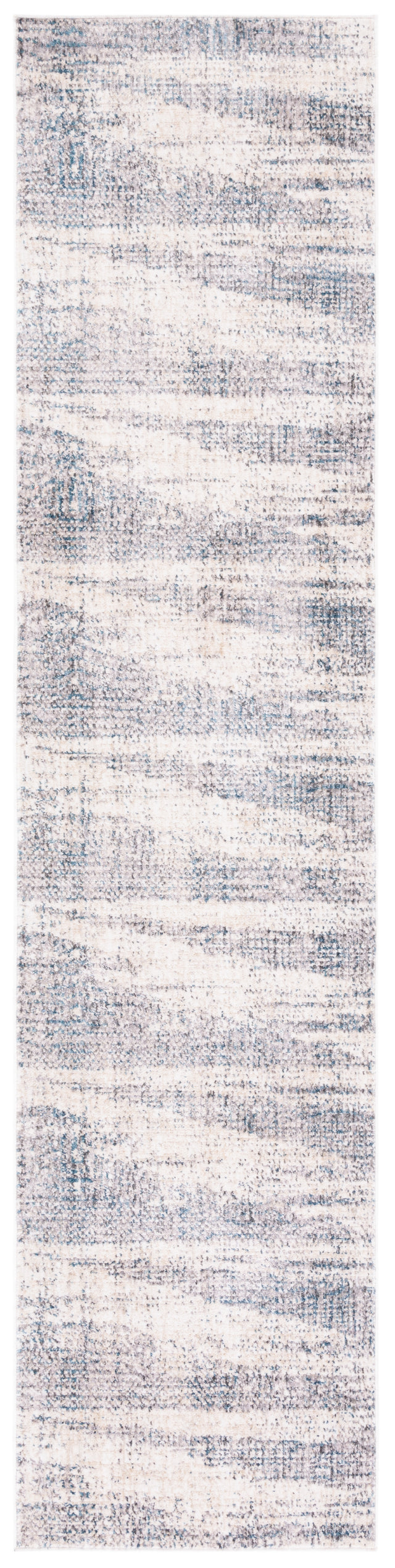 Safavieh Olympia Opa220F Grey/Ivory Rug.