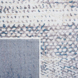 Safavieh Olympia Opa220F Grey/Ivory Rug.