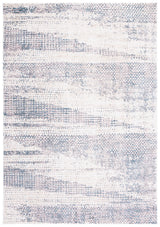 Safavieh Olympia Opa220F Grey/Ivory Rug.