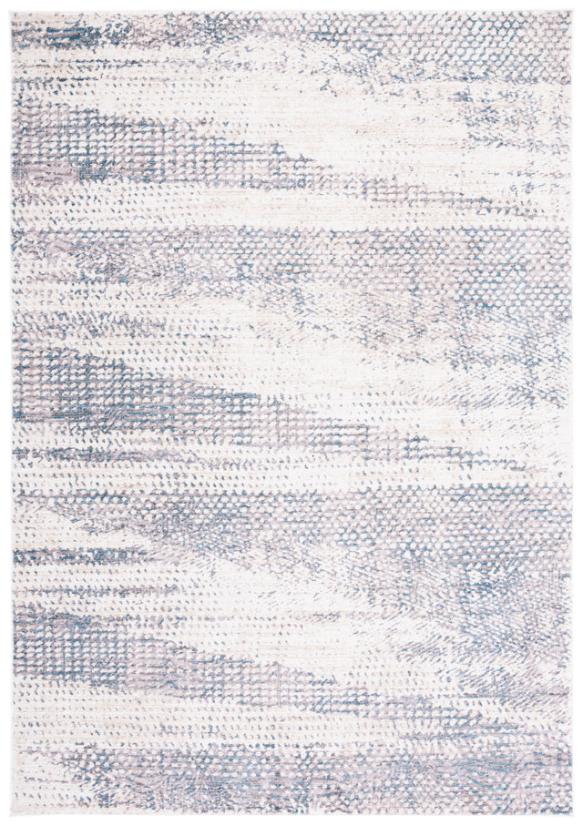 Safavieh Olympia Opa220F Grey/Ivory Rug.