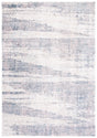 Safavieh Olympia Opa220F Grey/Ivory Rug.