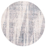 Safavieh Olympia Opa220F Grey/Ivory Rug.