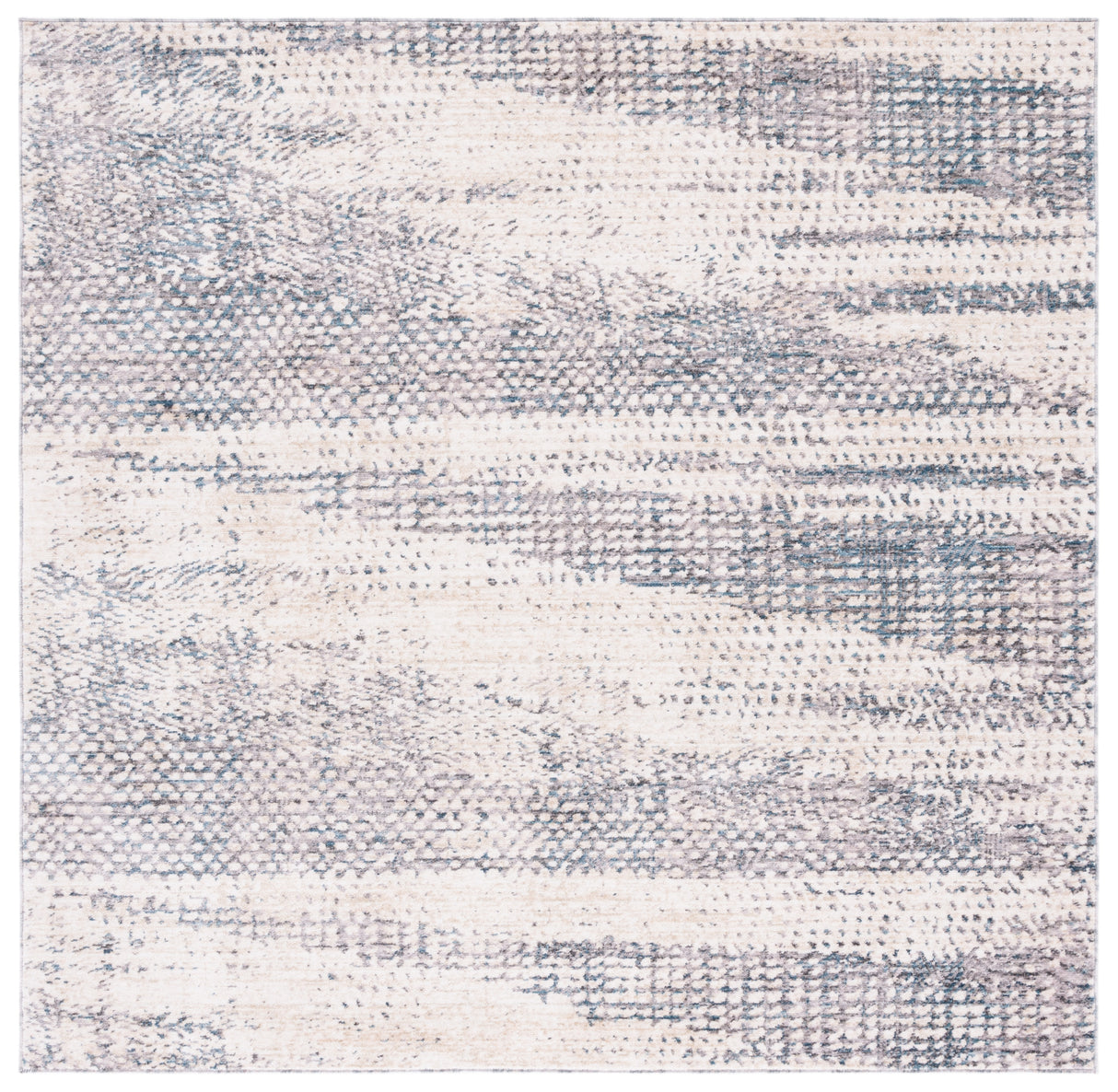 Safavieh Olympia Opa220F Grey/Ivory Rug.