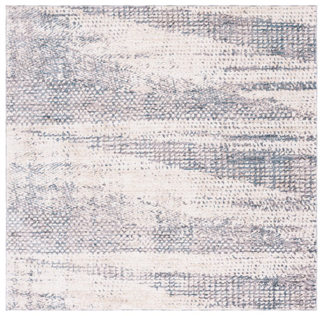 Safavieh Olympia Opa220F Grey/Ivory Rug.
