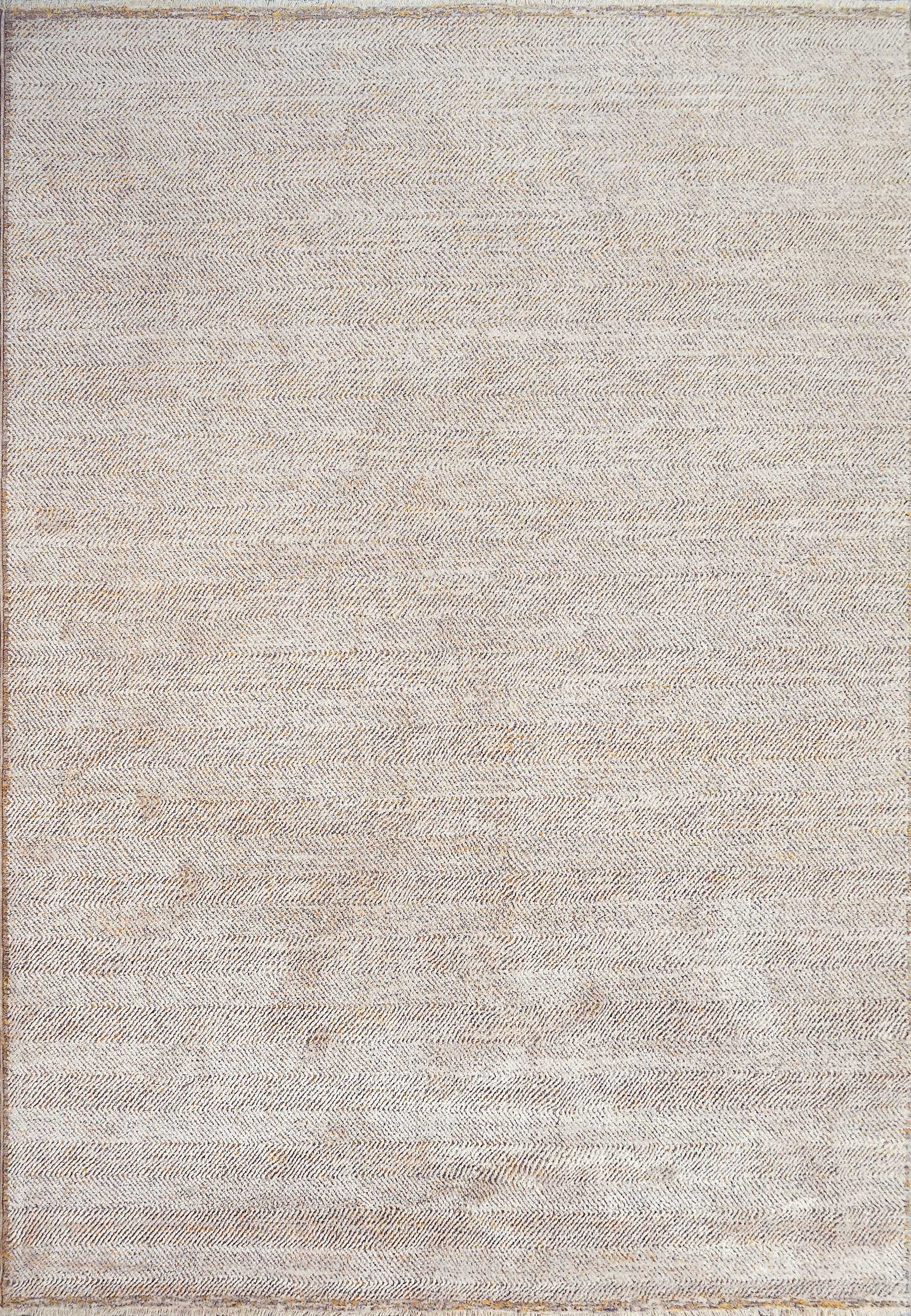 Dynamic Rugs Opulus 4311 Beige/Multi Area Rug