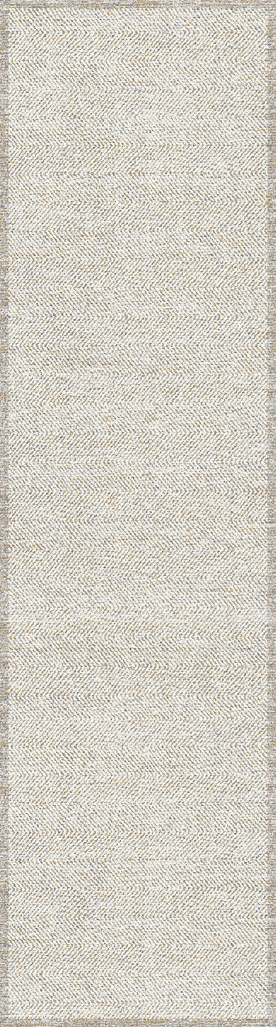 Dynamic Rugs Opulus 4311 Beige/Multi Area Rug