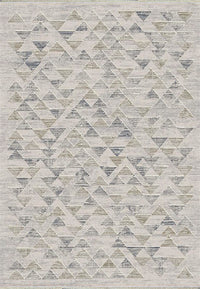 Dynamic Rugs Opulus 4318 Beige/Multi Area Rug