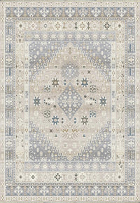 Dynamic Rugs Opulus 4319 Beige/Multi Area Rug