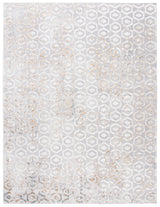 Safavieh Orchard Orc608F Grey/Gold Rugs.