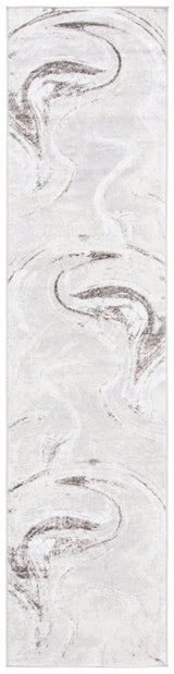 Safavieh Orchard Orc617F Grey/Light Grey Rugs.