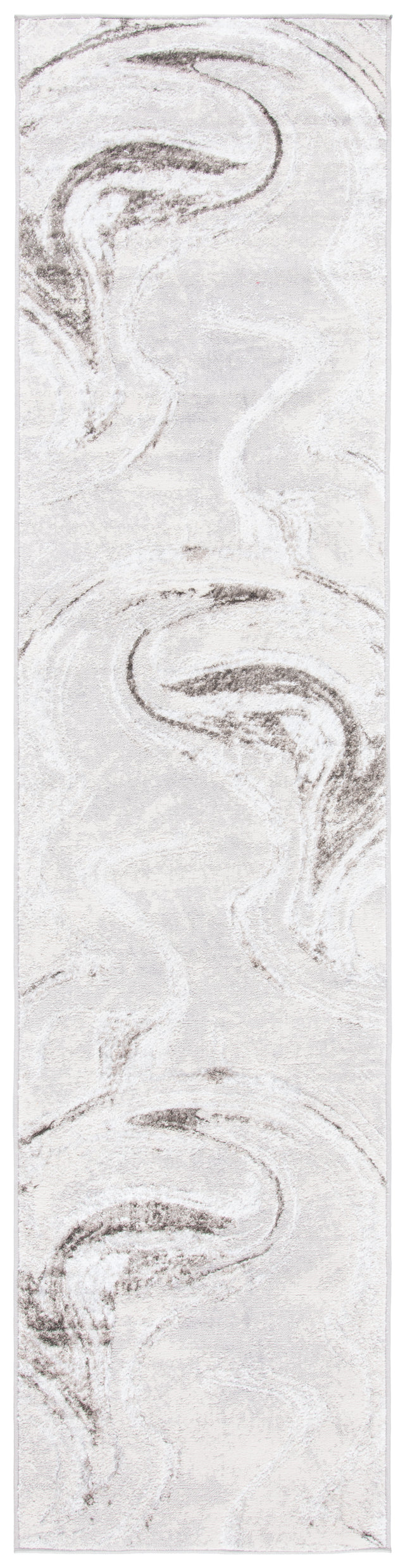 Safavieh Orchard Orc617F Grey/Light Grey Area Rug