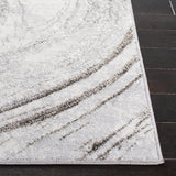 Safavieh Orchard Orc617F Grey/Light Grey Rugs.