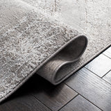 Safavieh Orchard Orc617F Grey/Light Grey Rugs.