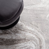 Safavieh Orchard Orc617F Grey/Light Grey Rugs.