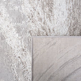 Safavieh Orchard Orc617F Grey/Light Grey Rugs.