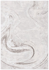 Safavieh Orchard Orc617F Grey/Light Grey Rugs.