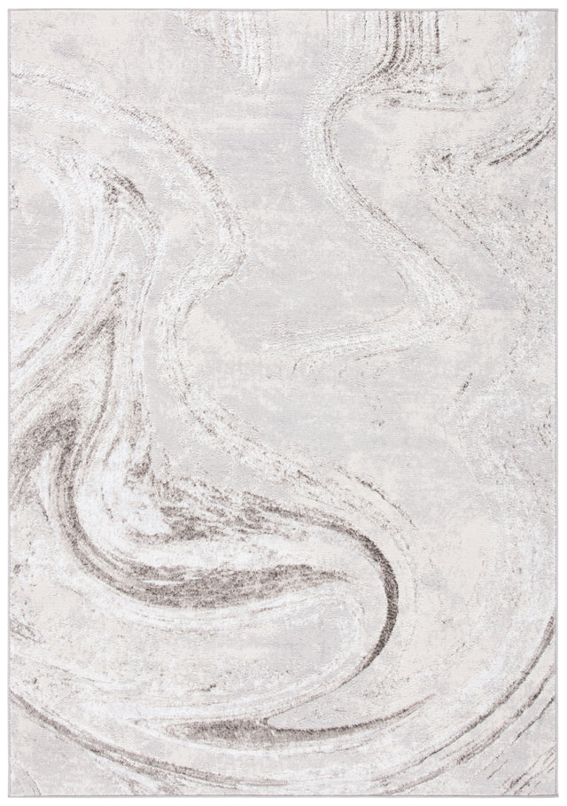 Safavieh Orchard Orc617F Grey/Light Grey Area Rug