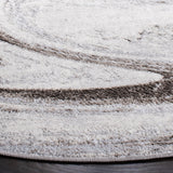 Safavieh Orchard Orc617F Grey/Light Grey Rugs.