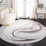 Safavieh Orchard Orc617F Grey/Light Grey Rugs.