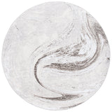 Safavieh Orchard Orc617F Grey/Light Grey Rugs.