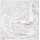 Safavieh Orchard Orc617F Grey/Light Grey Rugs.