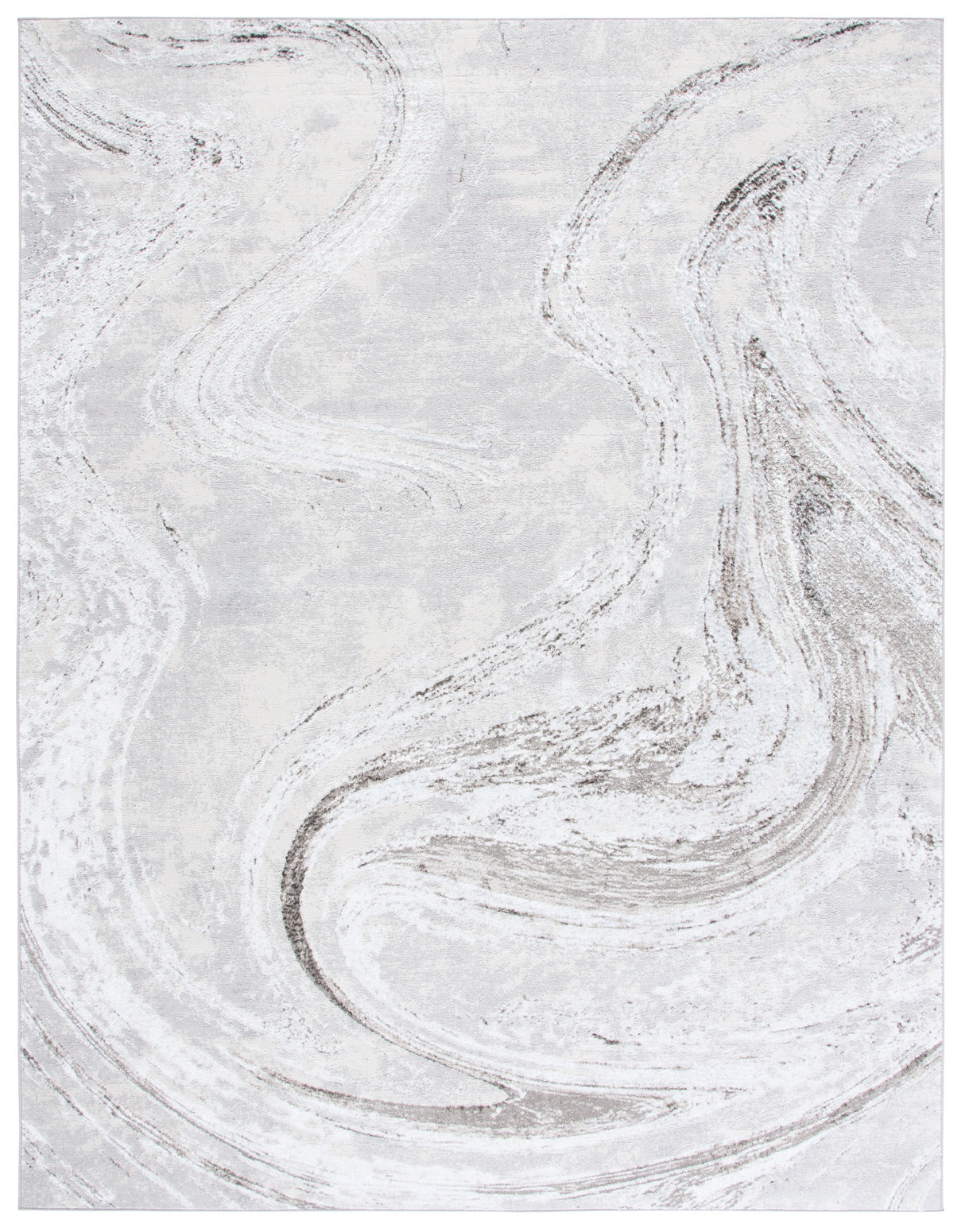 Safavieh Orchard Orc617F Grey/Light Grey Rugs.