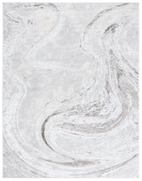 Safavieh Orchard Orc617F Grey/Light Grey Rugs.