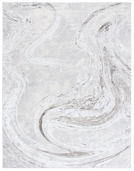 Safavieh Orchard Orc617F Grey/Light Grey Area Rug