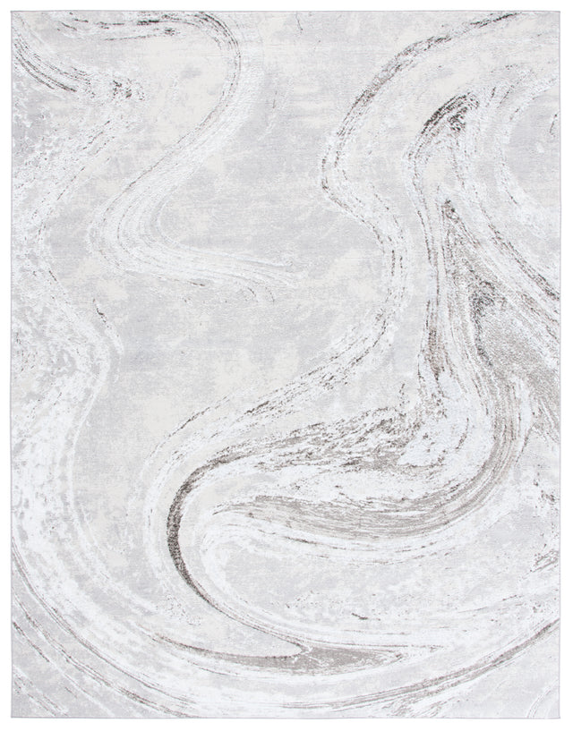 Safavieh Orchard Orc617F Grey/Light Grey Area Rug