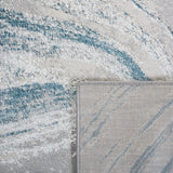 Safavieh Orchard Orc617G Grey/Blue Rugs.